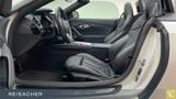 BMW Z4 sDrive20i M-Sport HUD DA adaptLED LCProf - BMW Z4 in Augsburg