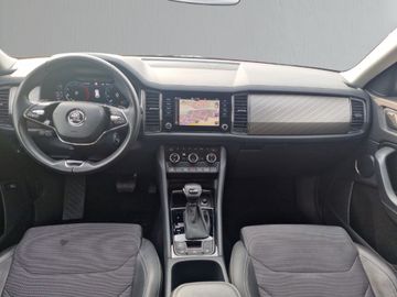 Skoda Kodiaq - 9