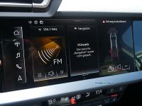 Audi A3 - Vorschau Bild 9