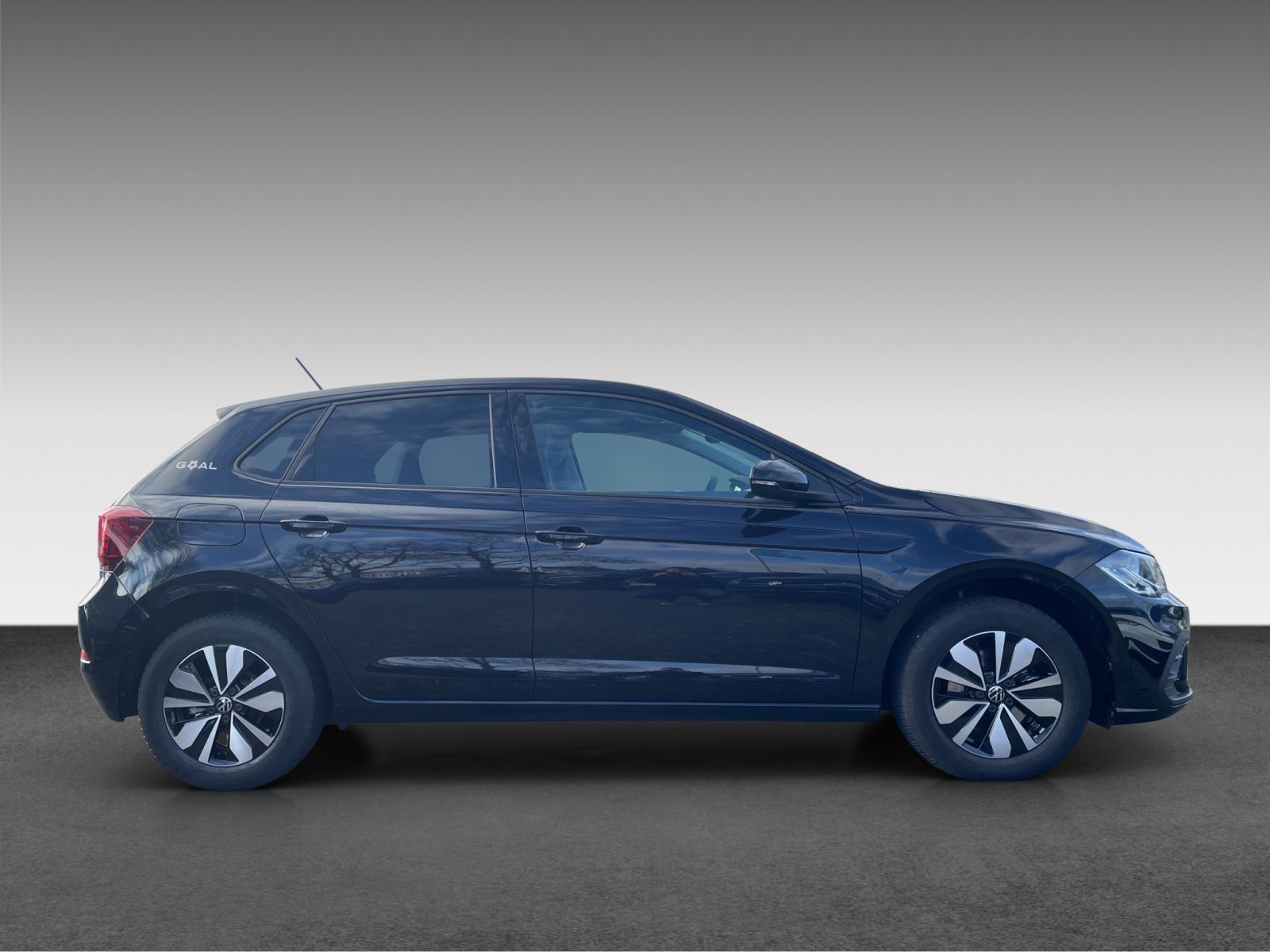 Volkswagen Polo - Bild 4