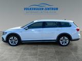 Volkswagen Passat Alltrack 2.0 TDI DSG 4Motion Bluetooth - gebrauchte VW Passat Alltrack aus dem Jahr 2020