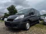Peugeot Expert Tepee L2H1 Access - Peugeot Expert Tepee Gebrauchtwagen