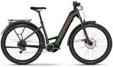 Haibike Trekking 5 Low 50cm 27,5" - Haibike E-Bikes