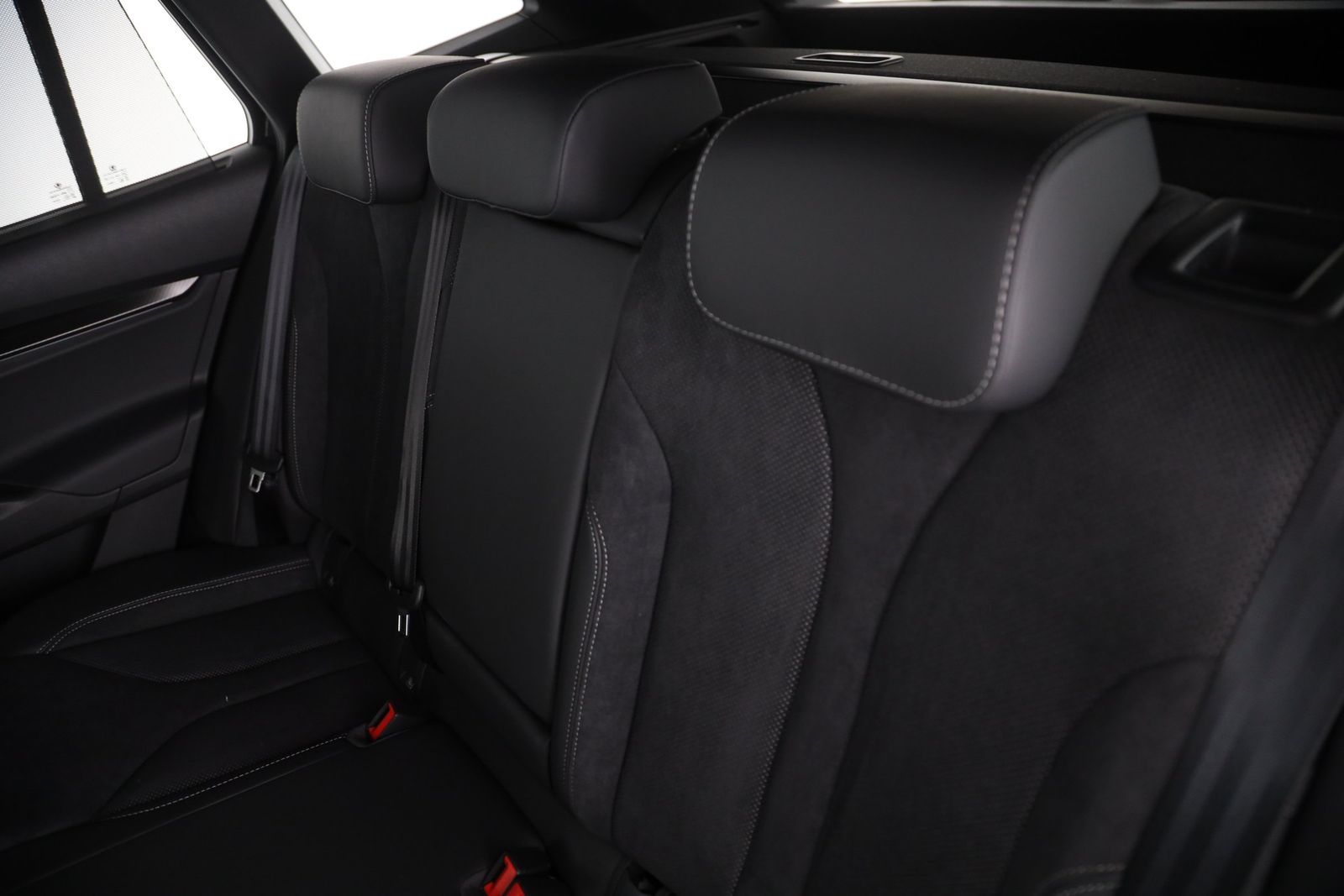 Skoda Enyaq - Bild 13