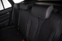 Skoda Enyaq - Vorschau Bild 13