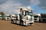 Mercedes-Benz Actros 1853 * RETARDER * 4X2 * - Mercedes-Benz Actros 1853