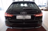 Audi A6 Avant 40 TDI quattro sport Standheizung - Audi A6 Sport mit Diesel-Antrieb