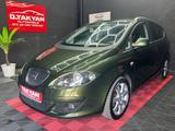 Seat Altea XL Comfort Limited - Seat Altea aus 2008: Xl
