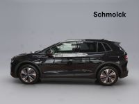 Skoda Elroq - Vorschau Bild 2