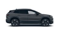 Volkswagen ID. Tiguan - Vorschau Bild 6