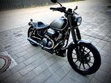 Yamaha XV950 / Bolt Bobber  - Eye Catcher - Unikat   - Offers