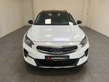 Kia Xceed 1.6 PHEV Spirit LED|Navi|Kamera|SHZ - Kia XCeed Spirit mit Hybrid-Antrieb (Benzin/Elektro)