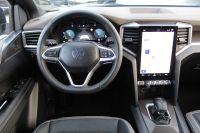 Volkswagen Amarok Style 4Motion AHK Kamera Standheizung