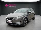 Nissan Qashqai N-CONNECTA 1.5 e-POWER 190PS (* PANO *)
