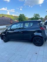 Mitsubishi Colt Ralliart 1.5 Turbo | 150 PS | 103k km  - gebrauchte Mitsubishi Colt aus dem Jahr 2009