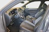 Volkswagen Tiguan 2.0 TDI R-Line 4Motion *DSG*APP*ACC*MATRI - VW Tiguan Gebrauchtwagen in München