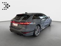 Audi S6 e-tron - Vorschau Bild 2