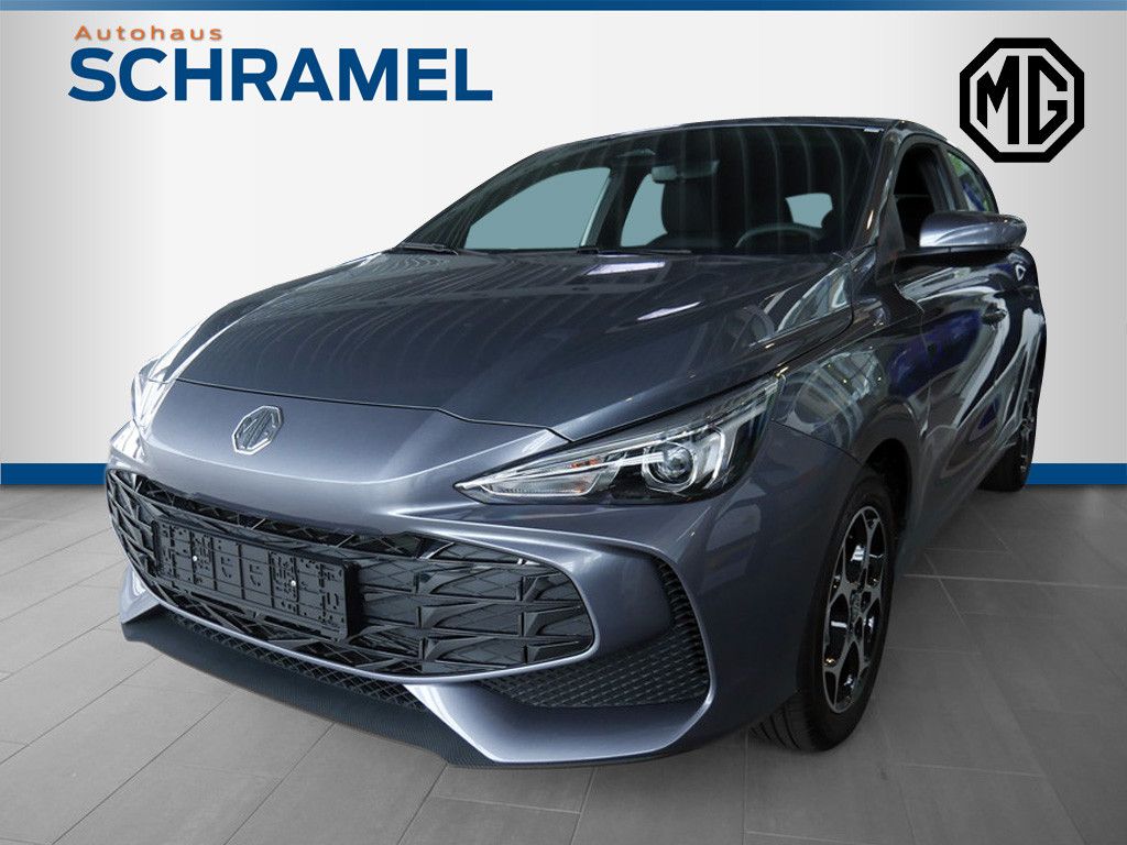 MG3