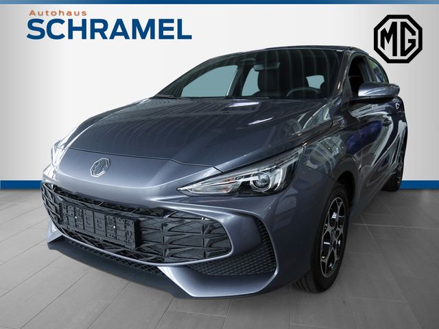 MG3
