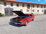 Dodge Challenger T/A - gebrauchte Dodge Challenger aus dem Jahr 1970