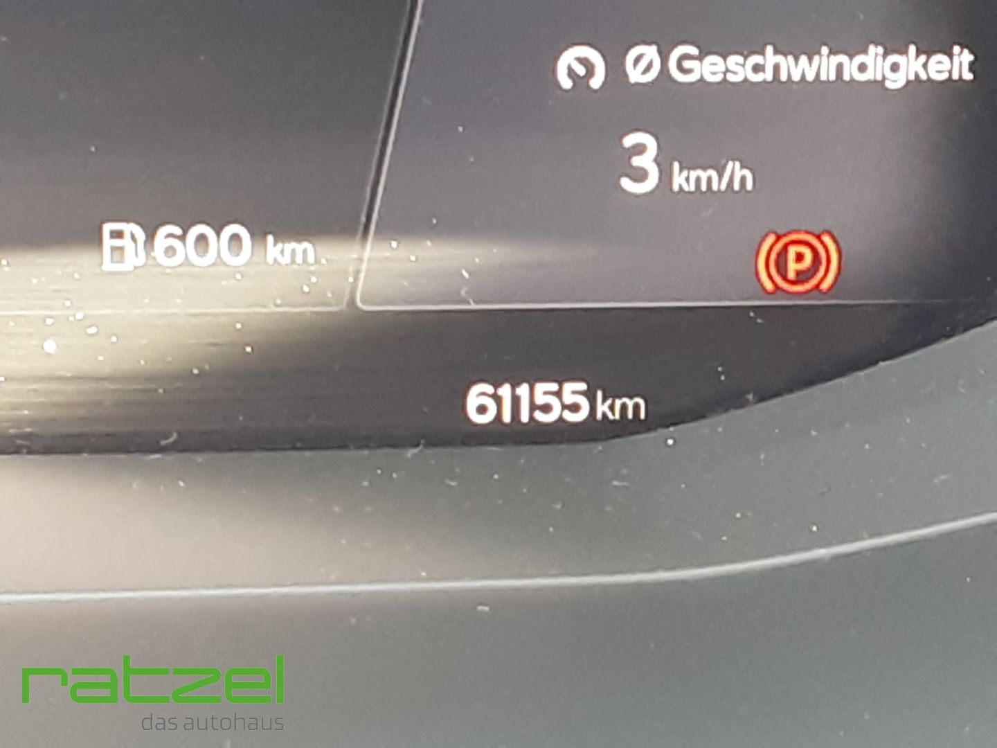Fahrzeugabbildung SEAT Leon 1.5e TSI FR LED ACC elektr. AHK Navi dig. C