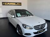 Mercedes-Benz E 220 CDI T AVANTGARDE 2.HAND+PANO+360°+AHK+LED - Mercedes-Benz E 220: Cdi Avantgarde