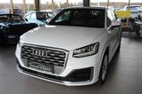 Audi Q2 35 TFSI S tronic S line sport*NAVI*LED*1.HA* - gebrauchte Audi Q2 aus dem Jahr 2019