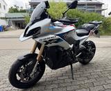 BMW S 1000 XR - 3 Pakete - MY25/170PS - Offers