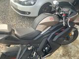 Benelli Motobi DL Strada - Offers