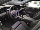 Volkswagen Passat 2.0 TSI R-Line 4M*AHK*Pano*DCC*HuD*360° - Volkswagen Passat: Grün