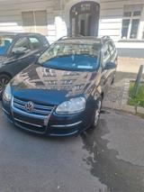 Volkswagen Golf 1.4 Tsi 140ps - Volkswagen Caddy: 140 Ps