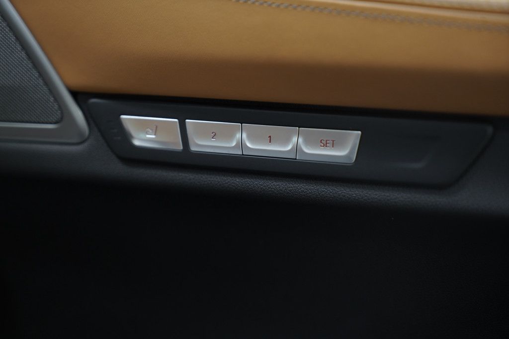Bmw 740