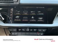 Audi A3 - Vorschau Bild 13