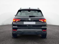 Seat Arona - Vorschau Bild 5