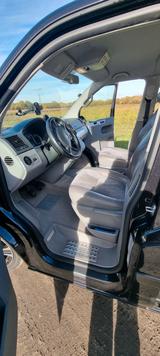 Volkswagen T5 Multivan/Highline - Volkswagen T5 Multivan in Oberhausen