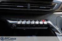 Peugeot 3008 - Vorschau Bild 9