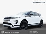 Land Rover Range Rover Evoque P200 R-Dynamic SE - Land Rover Range Rover Evoque in Dresden
