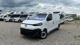 Fiat Scudo Kasten Standard L2*KLIMA*LED*CAM*DAB*SHZ - Fiat Scudo in Leipzig
