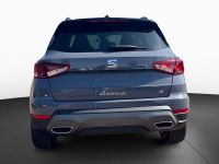 Seat Arona - Vorschau Bild 4