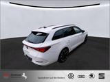 Cupra Leon Sportstourer 1.4 e-Hybrid **AZN-FÖRDERUNG** - Cupra Leon Plug-in Hybrid (PHEV) Gebrauchtwagen