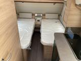 Knaus Südwind 60 YEARS 460 EU  - Knaus 460
