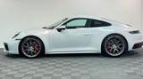Porsche 911 Carrera S PASM*360°BOSE - Porsche 911 Urmodell mit Schiebedach