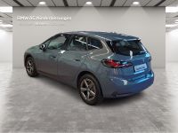 BMW 218 Active Tourer - Vorschau Bild 2