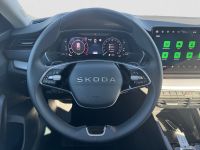 Skoda Octavia - Vorschau Bild 14