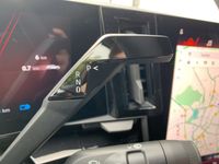 Renault Rafale - Vorschau Bild 19