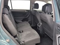 Volkswagen Tiguan Allspace - Vorschau Bild 16