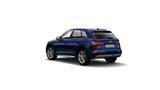 Audi Q5 50 TDI qu S line tip*HUD*Matrix*Navi+*Sportsi - Audi Q5 Gebrauchtwagen in Frankfurt