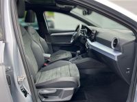 Seat Ibiza - Vorschau Bild 13