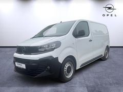OPEL Vivaro Kastenwagen M Diesel 150 Kamera Navi CarP