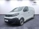 OPEL Vivaro Kastenwagen M Diesel 150 Kamera Navi CarP